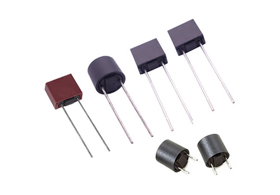 小型熔斷器檢測機構(gòu)