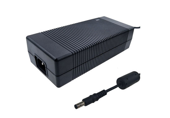 電源適配器、充電器CEC認(rèn)證