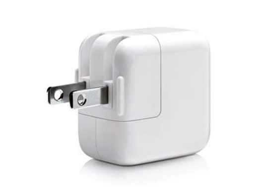 電源適配器、充電器CEC認(rèn)證