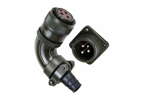 工業(yè)連接器IEC/EN61984檢測