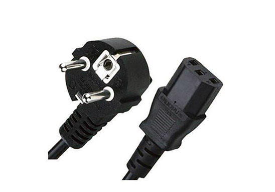 韓國插頭KC認證