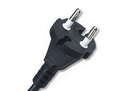 韓國插頭KC認證