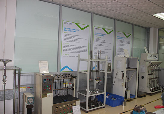 電氣性能測試第三方檢測機構(gòu)