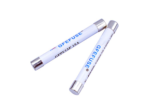 光伏熔斷器UL認(rèn)證_UL248-19委托測試