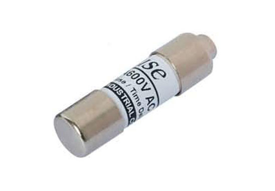 保險(xiǎn)絲KC認(rèn)證