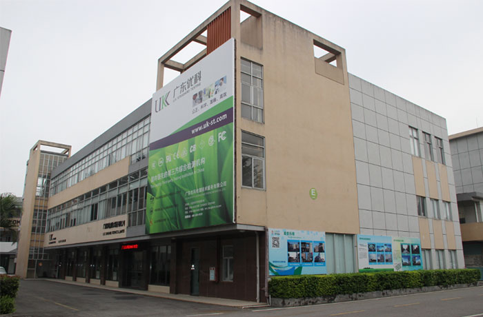 850度灼熱絲測(cè)試_灼熱絲測(cè)試機(jī)構(gòu)