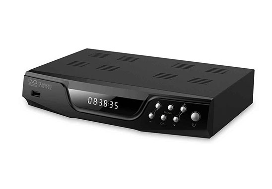 電子產品第三方檢測