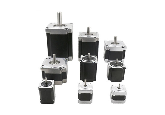 電機(jī)溫升測試