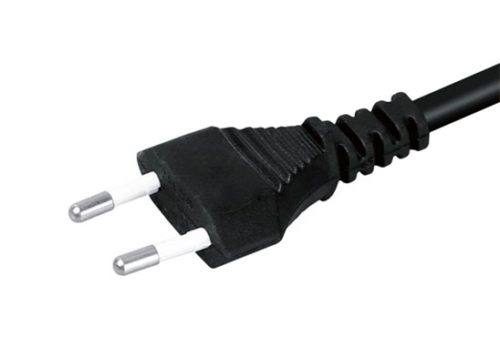 歐標(biāo)插頭EN50075認(rèn)證測(cè)試