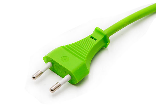 歐標(biāo)插頭EN50075認(rèn)證測(cè)試