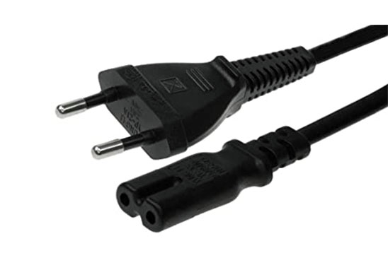 歐標(biāo)插頭EN50075認(rèn)證測(cè)試