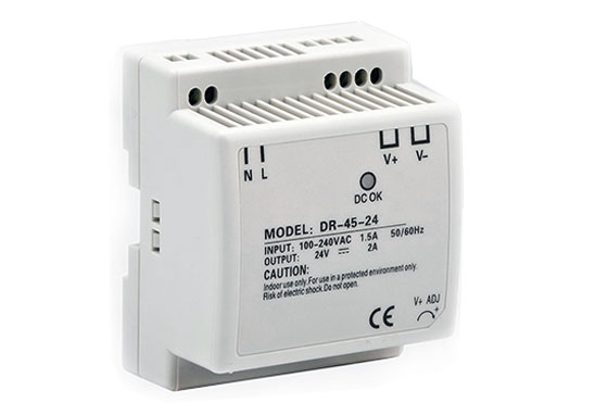 開關(guān)電源EN60950安規(guī)測(cè)試