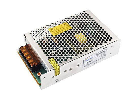 開關(guān)電源EN60950安規(guī)測(cè)試