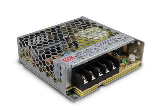 開關(guān)電源EN60950安規(guī)測(cè)試