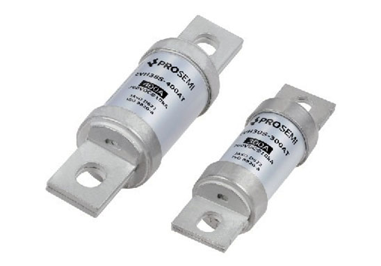 汽車保險絲TUV認證