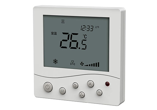 溫控器檢測(cè)機(jī)構(gòu)_溫控器CNAS檢驗(yàn)報(bào)告