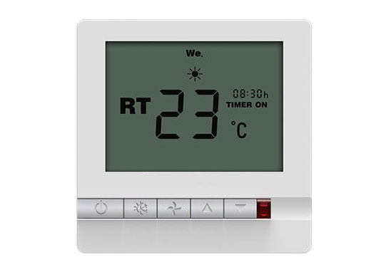 溫控器檢測(cè)機(jī)構(gòu)_溫控器CNAS檢驗(yàn)報(bào)告