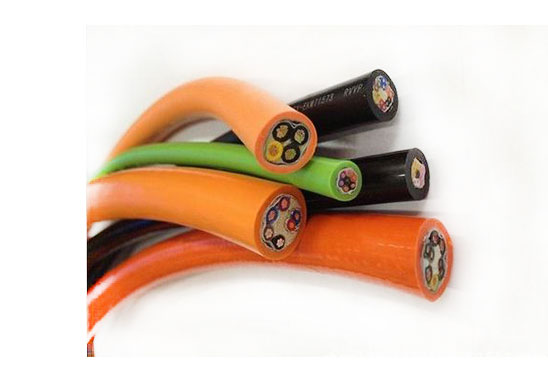 電線(xiàn)電纜低溫沖擊測(cè)試