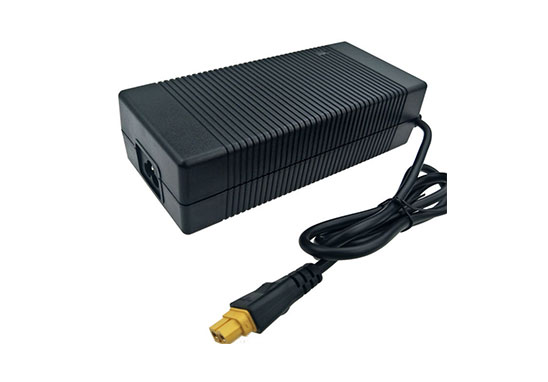 IEC60950測(cè)試機(jī)構(gòu)