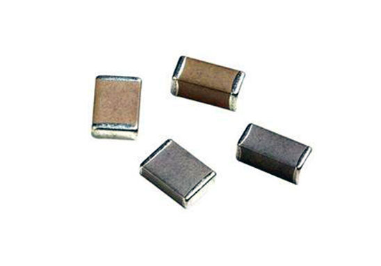 貼片電容耐壓測(cè)試