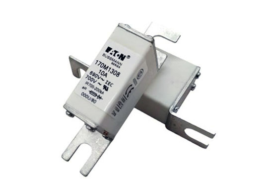 熔斷器電流循環(huán)沖擊測(cè)試