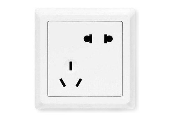 插頭插座分?jǐn)嗳萘繙y試