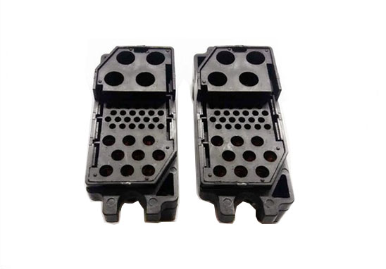 連接器第三方檢測(cè)