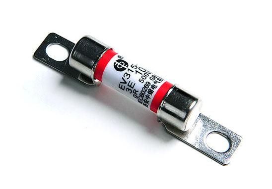 第三方熔斷器檢測機構