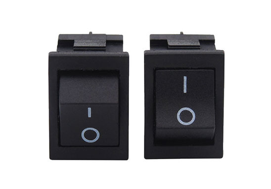 器具開關(guān)第三方檢測