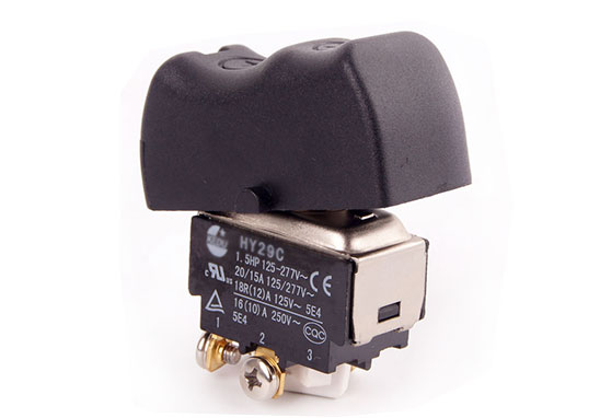 器具開關(guān)第三方檢測