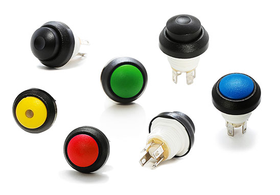 器具開關(guān)第三方檢測