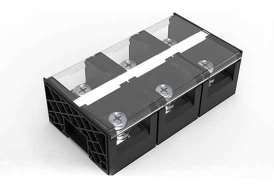 接線端子CE認證