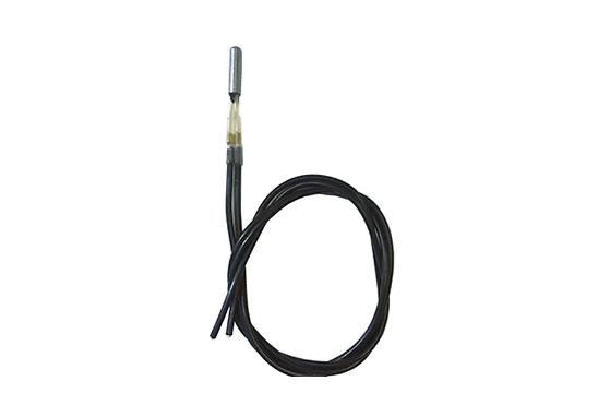 NTC熱敏電阻性能測試