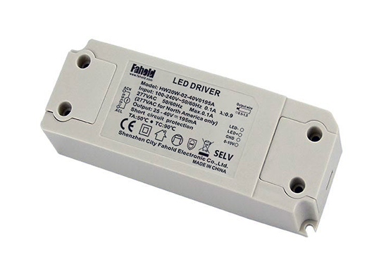 燈具控制器TUV認(rèn)證、CE認(rèn)證