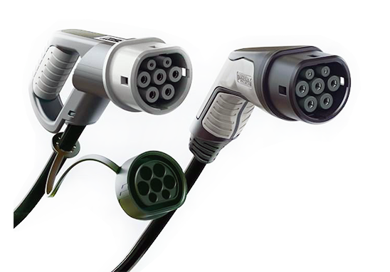 電動(dòng)汽車充電連接器GB/T20234認(rèn)證檢測(cè)