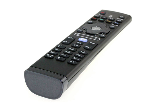 電磁遙控開關(guān)(RCS)第三方檢測認(rèn)證