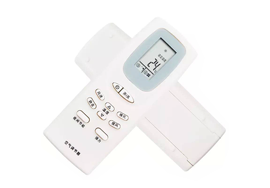 電磁遙控開關(guān)(RCS)第三方檢測認(rèn)證