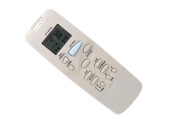 電磁遙控開關(guān)(RCS)第三方檢測認(rèn)證