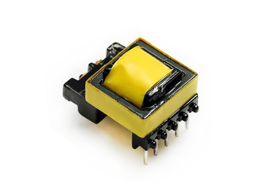 開關(guān)電源變壓器CQC認證