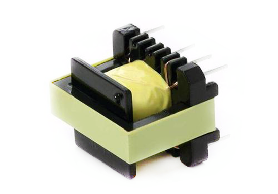 開關(guān)型電源用變壓器確認(rèn)檢驗(yàn)