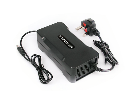 電池充電器第三方檢測認(rèn)證