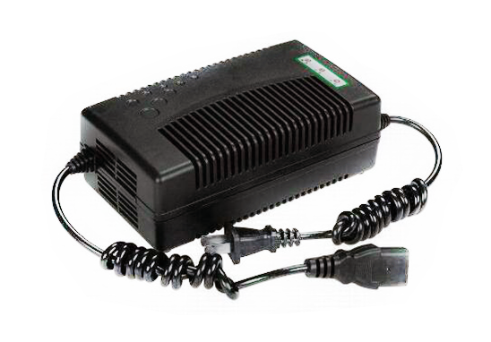 電池充電器第三方檢測認(rèn)證