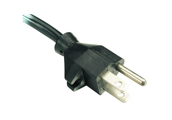 電線插頭亞馬遜UL817測(cè)試報(bào)告