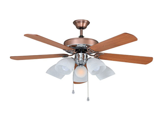 電風扇TUV認證、CE認證