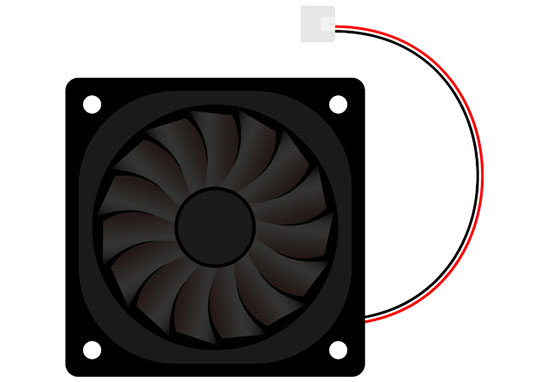 電風扇TUV認證、CE認證