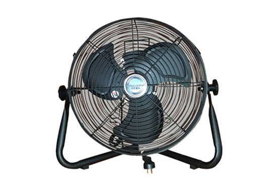 電風扇TUV認證、CE認證