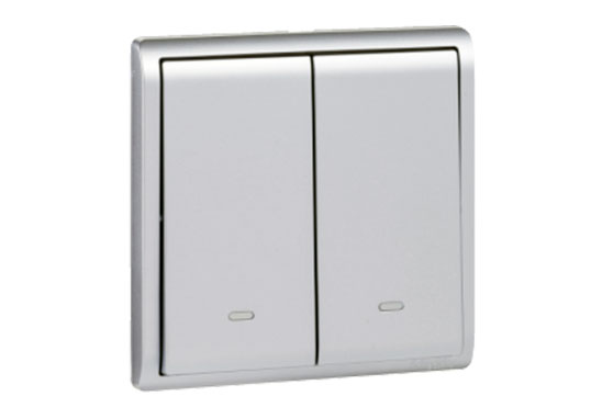 開關(guān)IEC60669測(cè)試