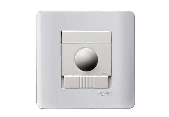 開關(guān)IEC60669測(cè)試