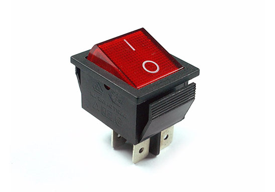 開關(guān)IEC60669測(cè)試