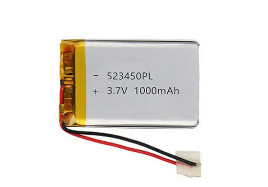 鋰電池GB31241檢測(cè)